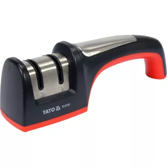 Brúska na nože YATO GASTRO 2v1