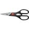 YATO GASTRO Kuchynské nožnice 210 mm