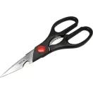 YATO GASTRO Kuchynské nožnice 210 mm