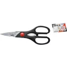 YATO GASTRO Kuchynské nožnice 210 mm