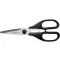 YATO GASTRO Kuchynské nožnice 210 mm sú rozoberateľné