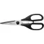 YATO GASTRO Kuchynské nožnice 210 mm sú rozoberateľné