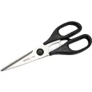 YATO GASTRO Kuchynské nožnice 210 mm sú rozoberateľné