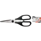 YATO GASTRO Kuchynské nožnice 210 mm sú rozoberateľné