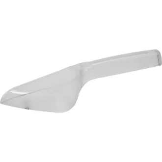 YATO GASTRO Naberačka ľadu plastová 180 ml PC