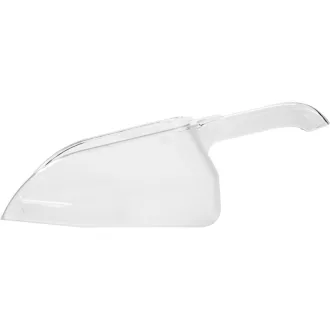 YATO GASTRO Naberačka ľadu plastová 1900 ml PC