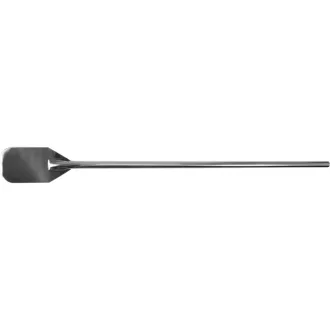 Pádlo YATO GASTRO Inox 1220 mm