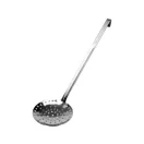Filtračná lyžica YATO GASTRO Inox 300 mm