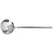 YATO GASTRO Inox filtračná lyžica 400 mm