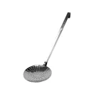YATO GASTRO Inox filtračná lyžica 400 mm