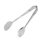 YATO GASTRO Kliešte na pečené mäso 195 mm inox