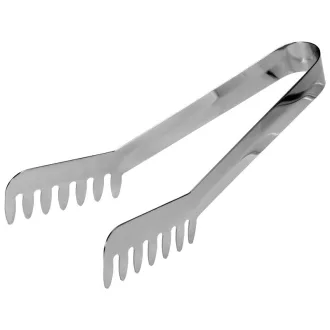 YATO GASTRO Inox kliešte na špagety 220 mm
