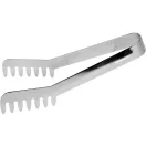 YATO GASTRO Inox kliešte na špagety 220 mm