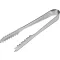 YATO GASTRO Inox kliešte na cukor 150 mm