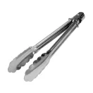 YATO GASTRO Kuchynské univerzálne kliešte 240 mm inox