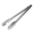 YATO GASTRO Inox grilovacie kliešte 300 mm