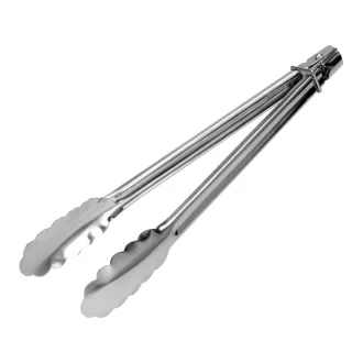 YATO GASTRO Inox grilovacie kliešte 300 mm