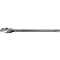 YATO GASTRO Inox grilovacie kliešte 400 mm