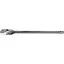YATO GASTRO Inox grilovacie kliešte 400 mm