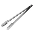 YATO GASTRO Inox grilovacie kliešte 400 mm