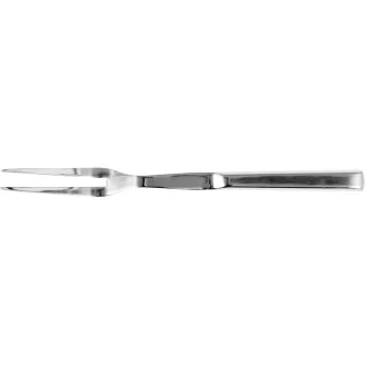 YATO GASTRO Vidlica na mäso 280 mm inox