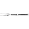 YATO GASTRO Vidlica na mäso 280 mm inox