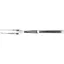 YATO GASTRO Vidlica na mäso 280 mm inox