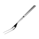 YATO GASTRO Vidlica na mäso 280 mm inox