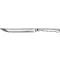 Nôž na steaky YATO GASTRO Inox 320 mm