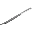 Nôž na steaky YATO GASTRO Inox 320 mm