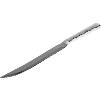 Nôž na steaky YATO GASTRO Inox 320 mm
