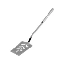 YATO GASTRO Inox krájač 375 mm