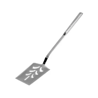 YATO GASTRO Inox krájač 375 mm