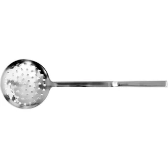YATO GASTRO Vyťahovacia lyžica 360 mm inox