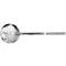 YATO GASTRO Vyťahovacia lyžica 360 mm inox
