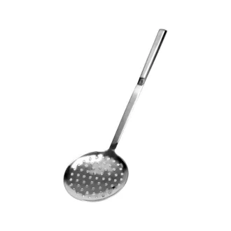 YATO GASTRO Vyťahovacia lyžica 360 mm inox