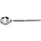 YATO GASTRO Servírovacia lyžica s otvorom 300 mm inox