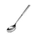 YATO GASTRO Lyžica servírovacia 300 mm inox