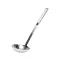YATO GASTRO Naberačka 120 ml 315 mm inox