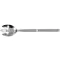 YATO GASTRO Inox šalátová lyžica 300 mm