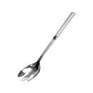 YATO GASTRO Inox šalátová lyžica 300 mm