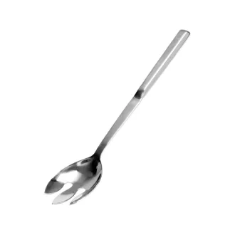 YATO GASTRO Inox šalátová lyžica 300 mm