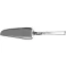 YATO GASTRO Inox stierka na tortu 285 mm