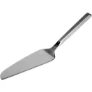 YATO GASTRO Inox stierka na tortu 285 mm
