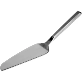 YATO GASTRO Inox stierka na tortu 285 mm