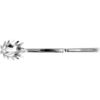 Lyžica na špagety YATO GASTRO Inox 330 mm