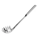Lyžica na špagety YATO GASTRO Inox 330 mm