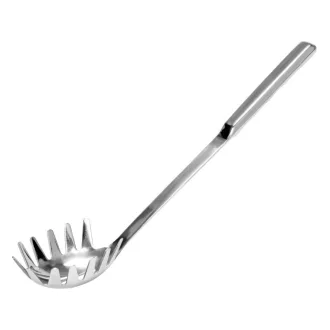 Lyžica na špagety YATO GASTRO Inox 330 mm
