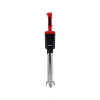 YATO Tyčový mixér bezuhlíkový 750 W 377 mm