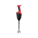 YATO Tyčový mixér bezuhlíkový 750 W 377 mm